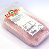 toastschinken _2406_01.jpg